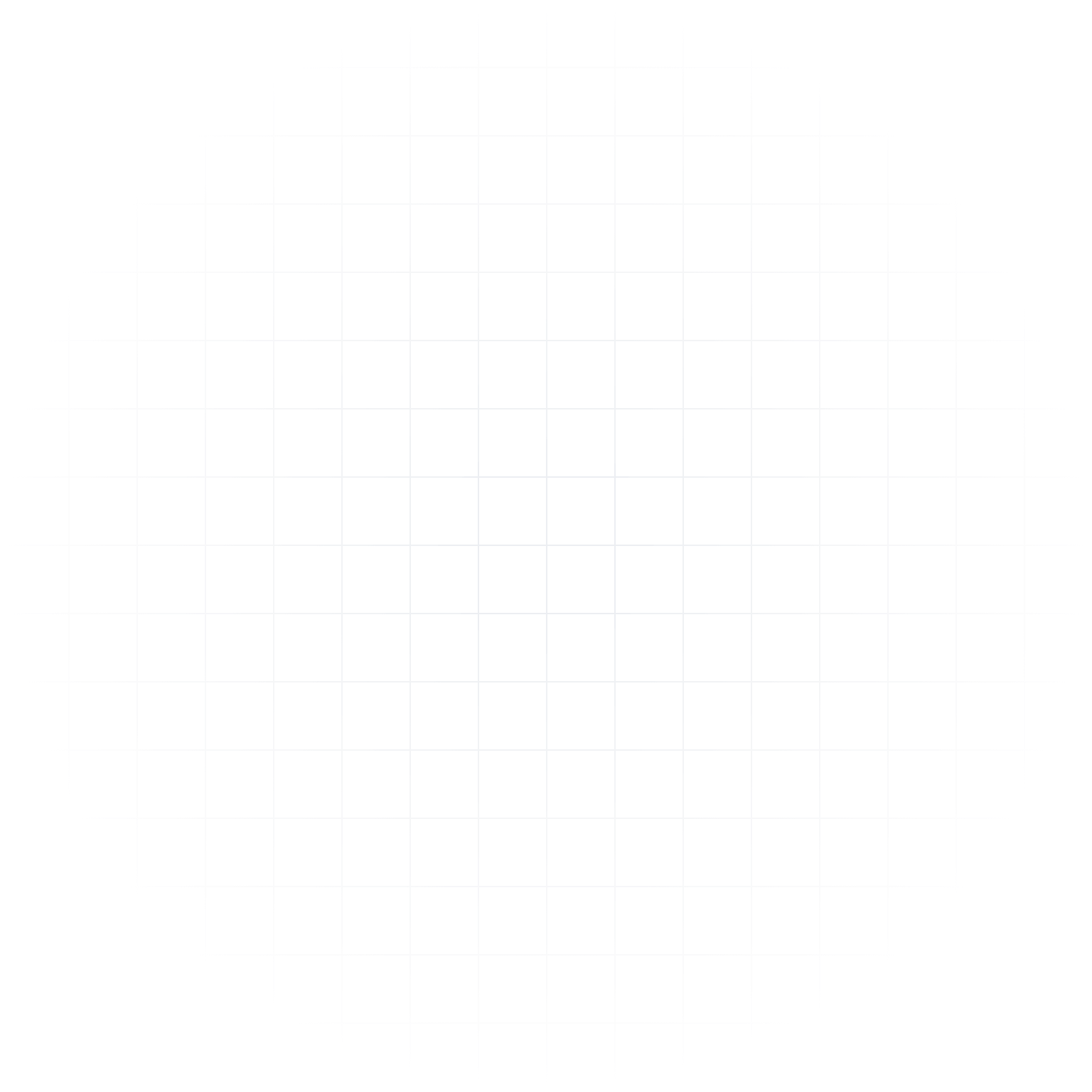net shape